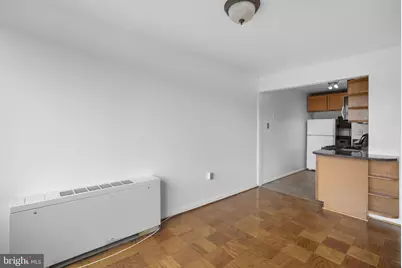 10201 Grosvenor Place #1008, Rockville, MD 20852 - Photo 7