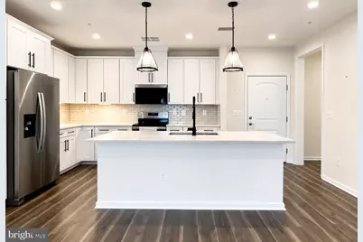 13210 Petrel Street #3405, Clarksburg, MD 20871 - Photo 1