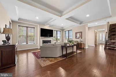 14301 Byrne Park Drive, Clarksburg, MD 20871 - Photo 3