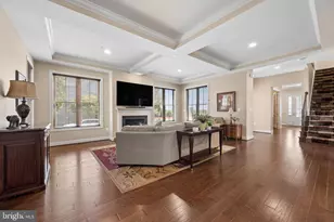 14301 Byrne Park Dr, Clarksburg, MD 20871 - Photo 3