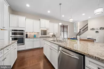 14301 Byrne Park Drive, Clarksburg, MD 20871 - Photo 29
