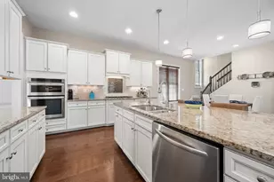 14301 Byrne Park Dr, Clarksburg, MD 20871 - Photo 29