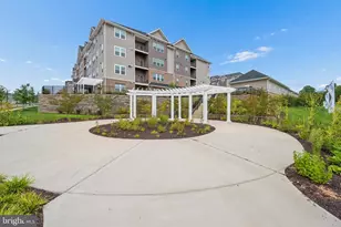 14301 Byrne Park Dr, Clarksburg, MD 20871 - Photo 107