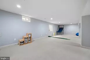 14301 Byrne Park Dr, Clarksburg, MD 20871 - Photo 81