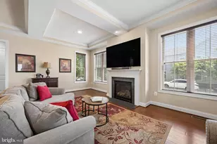14301 Byrne Park Dr, Clarksburg, MD 20871 - Photo 17