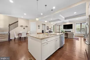 14301 Byrne Park Dr, Clarksburg, MD 20871 - Photo 31