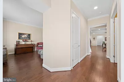14301 Byrne Park Drive, Clarksburg, MD 20871 - Photo 7
