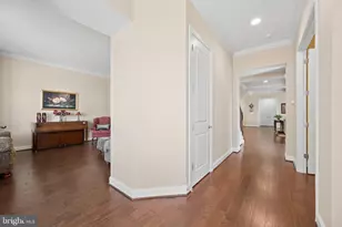 14301 Byrne Park Dr, Clarksburg, MD 20871 - Photo 7