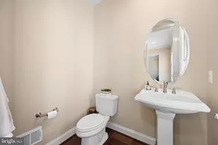 14301 Byrne Park Dr, Clarksburg, MD 20871 - Photo 43