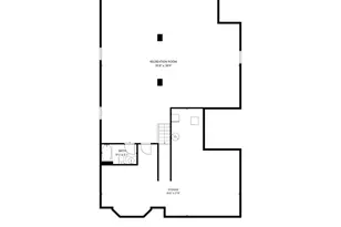 14301 Byrne Park Dr, Clarksburg, MD 20871 - Photo 115
