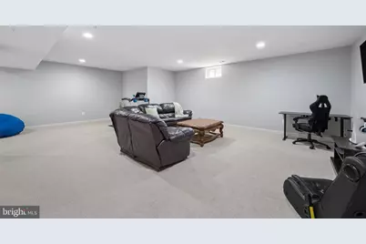 14301 Byrne Park Drive, Clarksburg, MD 20871 - Photo 77