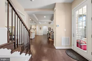 14301 Byrne Park Dr, Clarksburg, MD 20871 - Photo 37