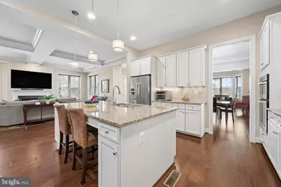 14301 Byrne Park Drive, Clarksburg, MD 20871 - Photo 27