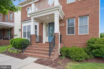 14301 Byrne Park Drive, Clarksburg, MD 20871 - Photo 87