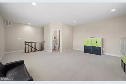 14301 Byrne Park Drive, Clarksburg, MD 20871 - Photo 75