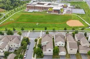 14301 Byrne Park Dr, Clarksburg, MD 20871 - Photo 113