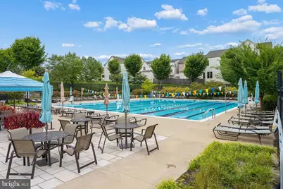 14301 Byrne Park Drive, Clarksburg, MD 20871 - Photo 103