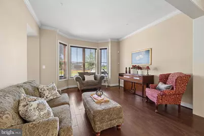 14301 Byrne Park Drive, Clarksburg, MD 20871 - Photo 9