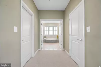 14301 Byrne Park Drive, Clarksburg, MD 20871 - Photo 55