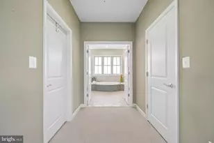 14301 Byrne Park Dr, Clarksburg, MD 20871 - Photo 55