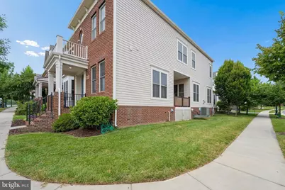 14301 Byrne Park Drive, Clarksburg, MD 20871 - Photo 83