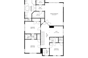 14301 Byrne Park Dr, Clarksburg, MD 20871 - Photo 117