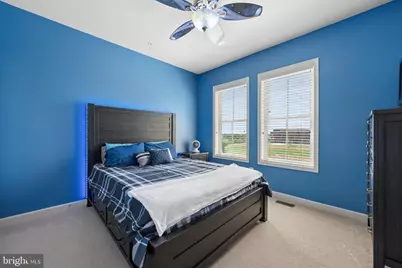 14301 Byrne Park Drive, Clarksburg, MD 20871 - Photo 69