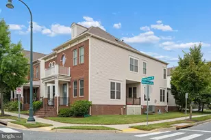 14301 Byrne Park Dr, Clarksburg, MD 20871 - Photo 89