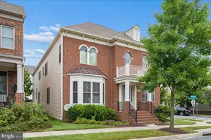 14301 Byrne Park Dr, Clarksburg, MD 20871 - Photo 1