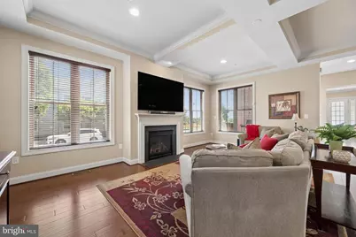 14301 Byrne Park Drive, Clarksburg, MD 20871 - Photo 21
