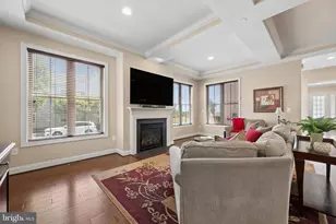 14301 Byrne Park Dr, Clarksburg, MD 20871 - Photo 21