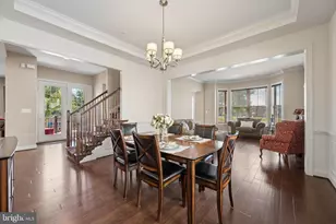 14301 Byrne Park Dr, Clarksburg, MD 20871 - Photo 5