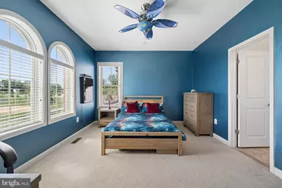 14301 Byrne Park Drive, Clarksburg, MD 20871 - Photo 61
