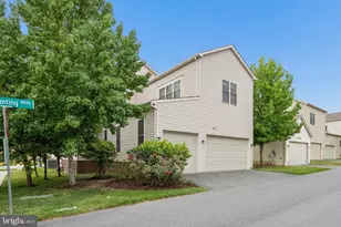 14301 Byrne Park Dr, Clarksburg, MD 20871 - Photo 85