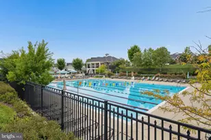 14301 Byrne Park Dr, Clarksburg, MD 20871 - Photo 101