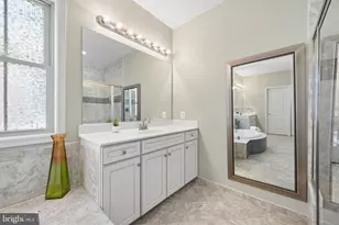 14301 Byrne Park Dr, Clarksburg, MD 20871 - Photo 59