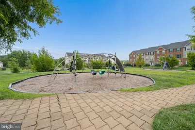 14301 Byrne Park Drive, Clarksburg, MD 20871 - Photo 109