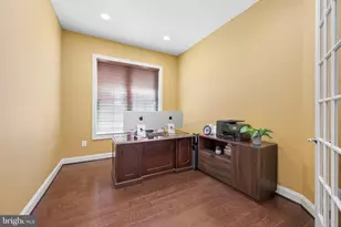 14301 Byrne Park Dr, Clarksburg, MD 20871 - Photo 41