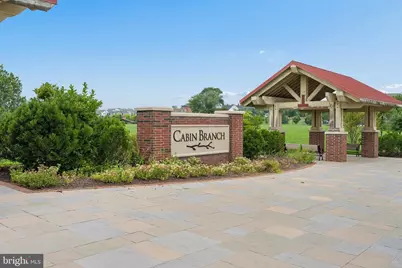 14301 Byrne Park Drive, Clarksburg, MD 20871 - Photo 97