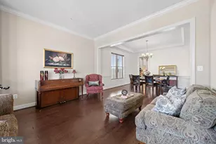 14301 Byrne Park Dr, Clarksburg, MD 20871 - Photo 11
