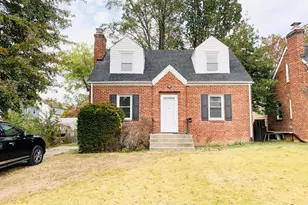 2207 Seminary Rd, Silver Spring, MD 20910 - Photo 1