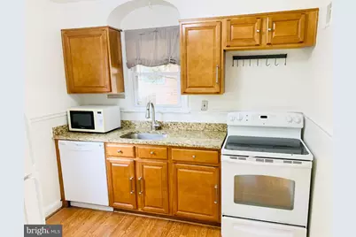2207 Seminary Road, Silver Spring, MD 20910 - Photo 9