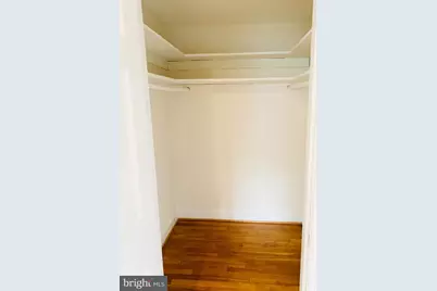 2207 Seminary Road, Silver Spring, MD 20910 - Photo 17