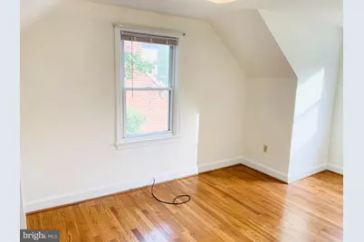 2207 Seminary Road, Silver Spring, MD 20910 - Photo 15