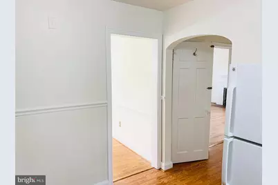 2207 Seminary Road, Silver Spring, MD 20910 - Photo 11