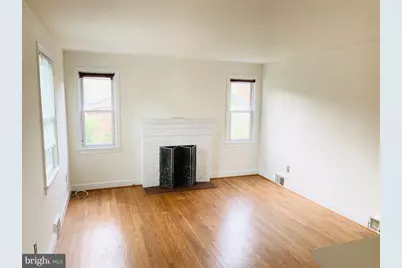 2207 Seminary Road, Silver Spring, MD 20910 - Photo 7