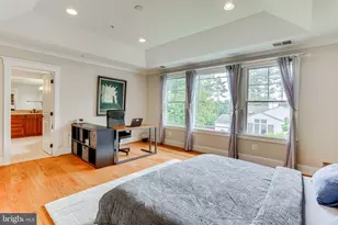 6109 Kirby Rd, Bethesda, MD 20817 - Photo 43
