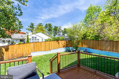 6109 Kirby Road, Bethesda, MD 20817 - Photo 37