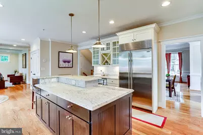 6109 Kirby Road, Bethesda, MD 20817 - Photo 21