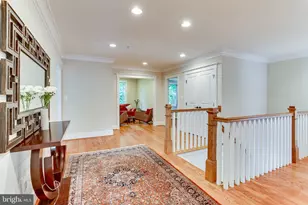 6109 Kirby Rd, Bethesda, MD 20817 - Photo 39